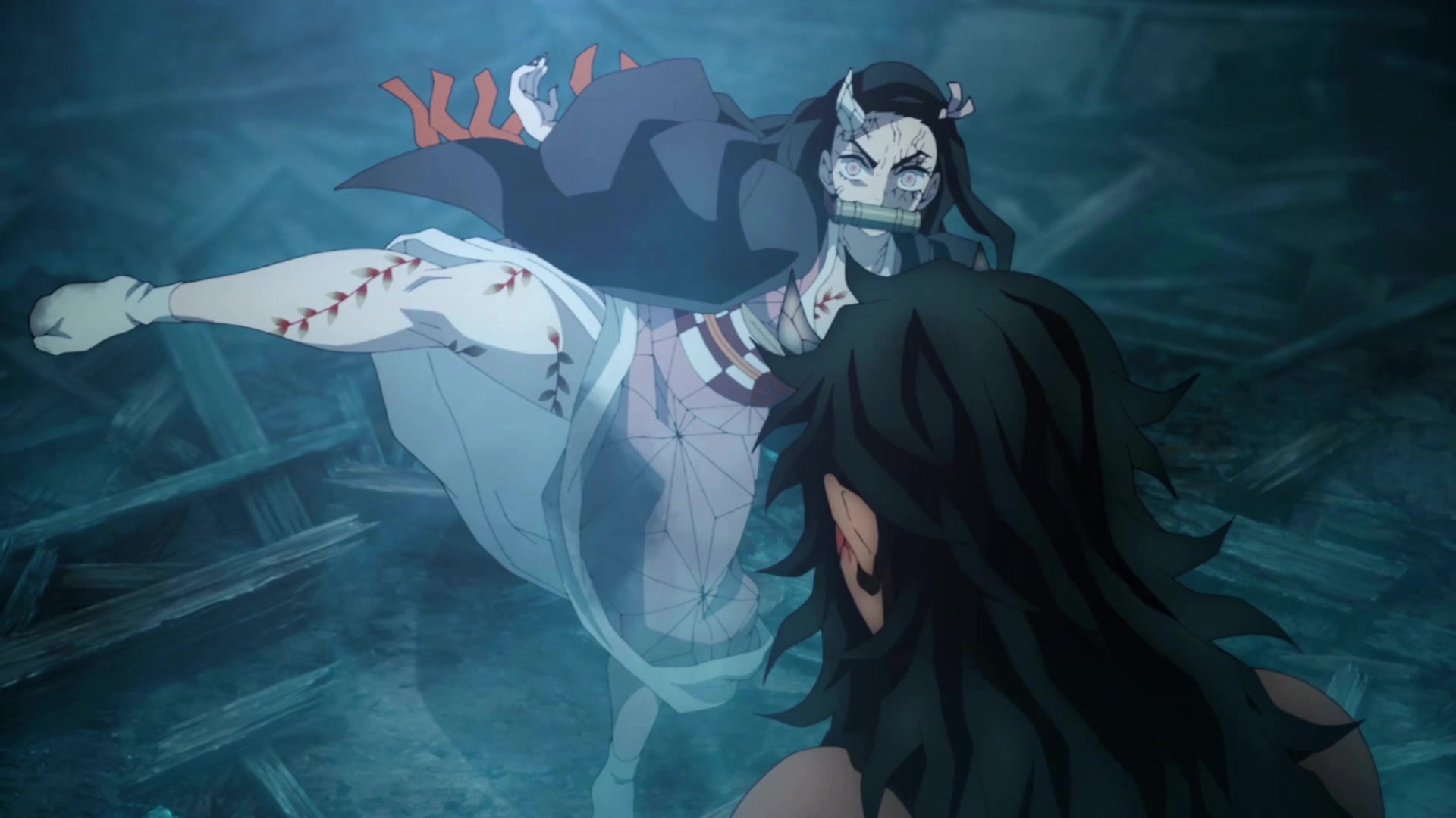 Nezuko25-8x-RIFE-RIFE2.3-191.84fps.mp4